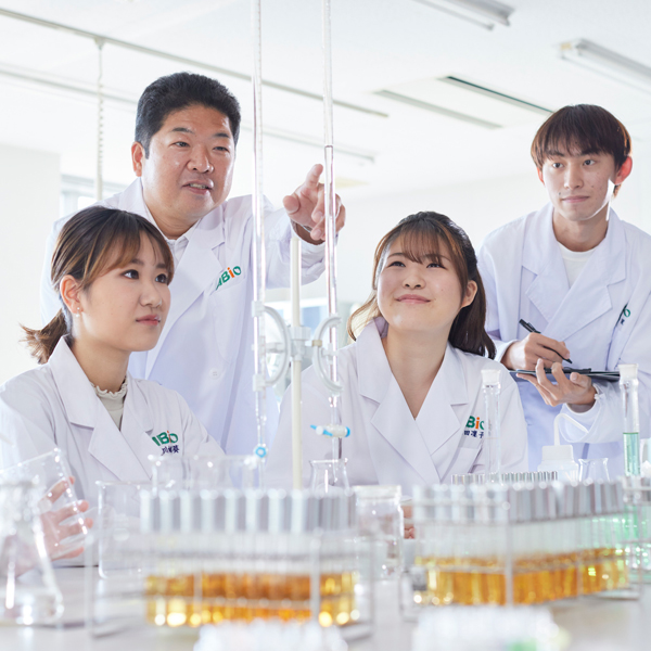 �I�[�v���L�����p�X