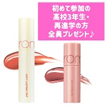 �I�ׂ�I�[�v���L�����p�X�������܂�킩�������