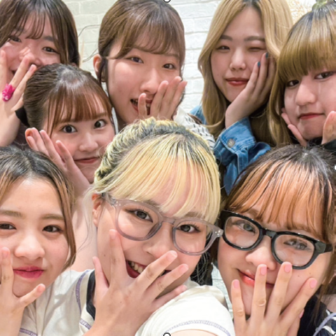 �I�[�v���L�����p�X������������