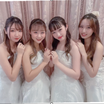 �X�y�V�����I�[�v���L�����p�X������������