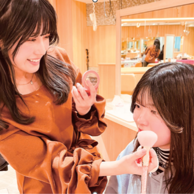 ���Z�P�E�Q�N���������d���܂�킩��I�[�v���L�����p�X