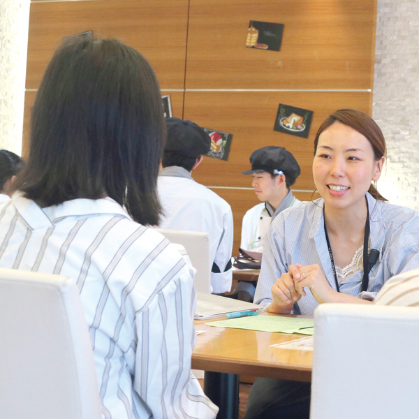 AO�܂�킩��Z�~�i�[