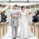 �ݍZ�����v���f���[�X�I�X�y�V�����C�x���g