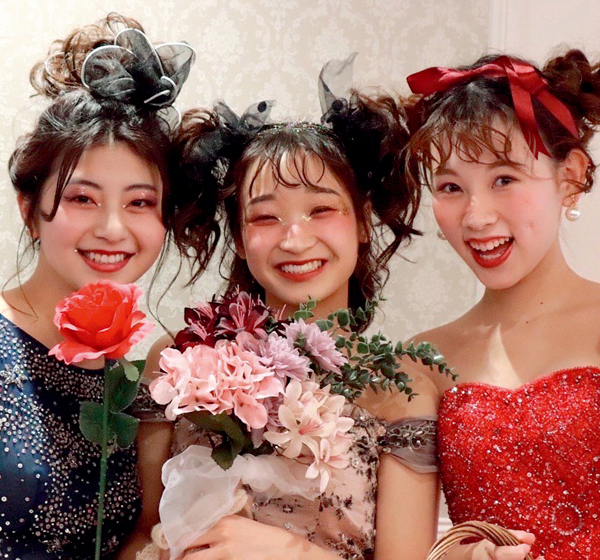 �ċx�ݓ��ʃI�[�v���L�����p�X