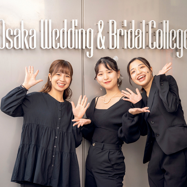 �I�[�v���L�����p�X