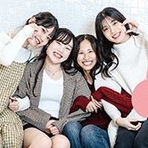 ���傱���ƃL�����p�X�c�A�[