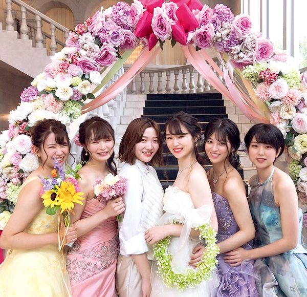 �����^�I�������E�w��k��