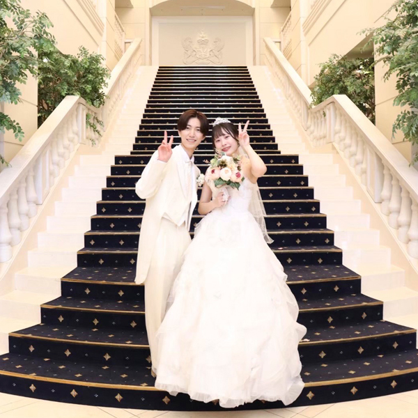 ���w����C���[�W�ł���I�X�y�V�����I�[�v���L�����p�X