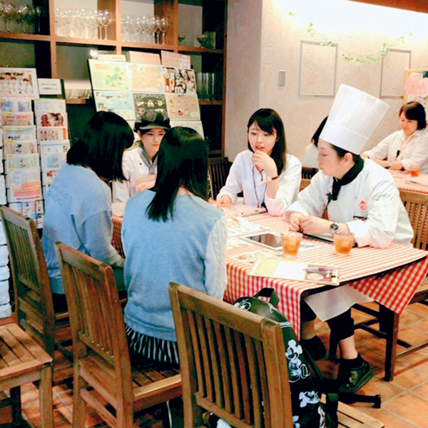 �����E���Ґ��Z�~�i�[