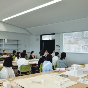 Mini�I�[�v���L�����p�X