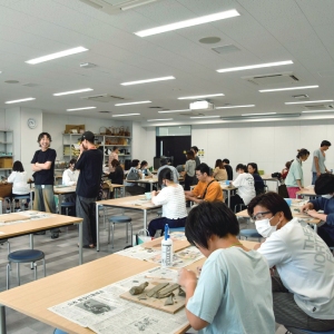 �̌����ƃI�[�v���L�����p�X