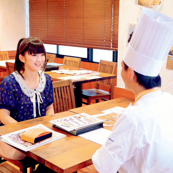 �������������Ґ��Z�~�i�[