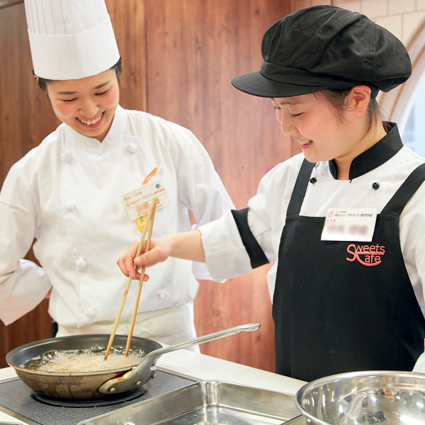 �r���b�t�F�C�x���g