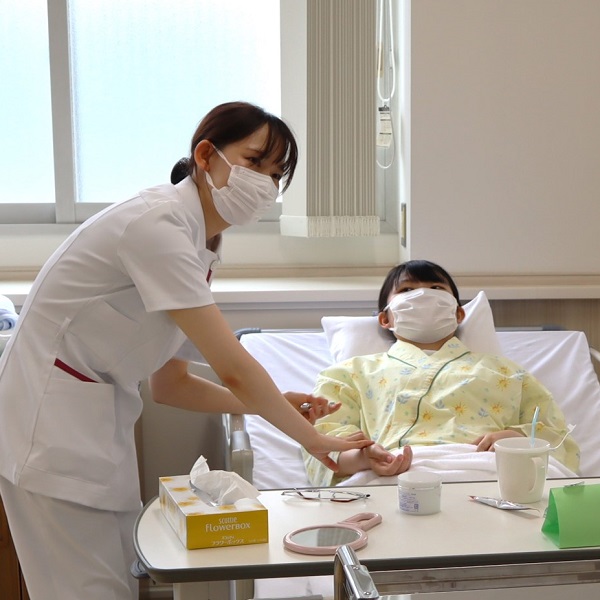 �I�[�v���L�����p�X�i�Ō�w�ȁj