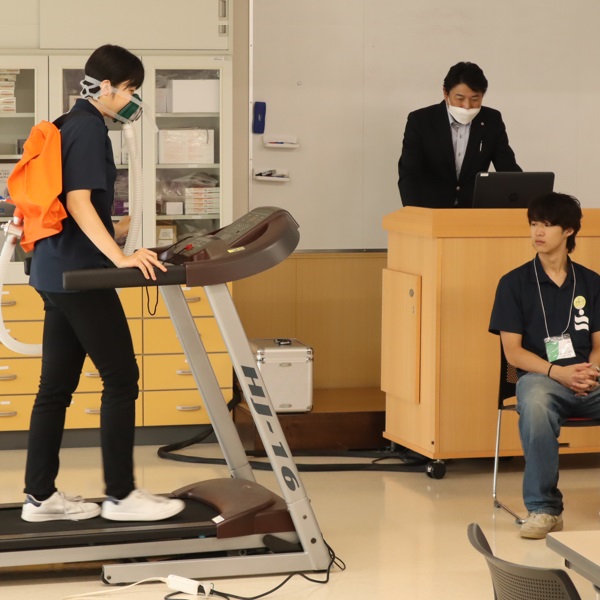 �I�[�v���L�����p�X�i�h�{�w�ȁj