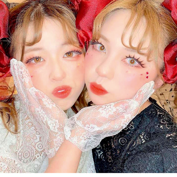 �X�y�V�����I�[�v���L�����p�X