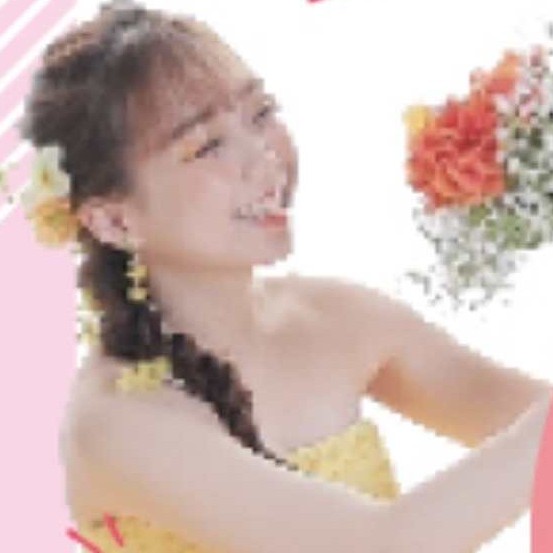 �E�F�f�B���O�t�F�X