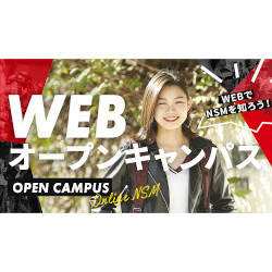 �v�d�a�w�Z���w