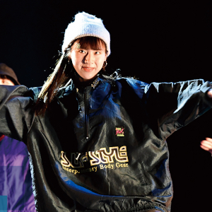 �I�����C���̌����b�X��<br>�����J�ÁI<br>�u�_���T�[�v