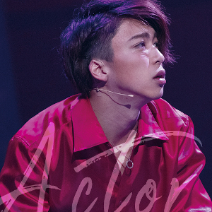 �I�����C���̌����b�X��<br>�����J�ÁI<br>�u���D�E�o�D�v