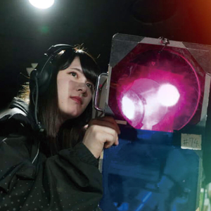 �I�����C���̌����b�X��<br>�����J�ÁI<br>�u�R���T�[�g�X�^�b�t�E�}�l�[�W���[�E�����E�Ɩ��v