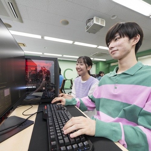 �X�y�V�����̌��w�K�i���IT�j