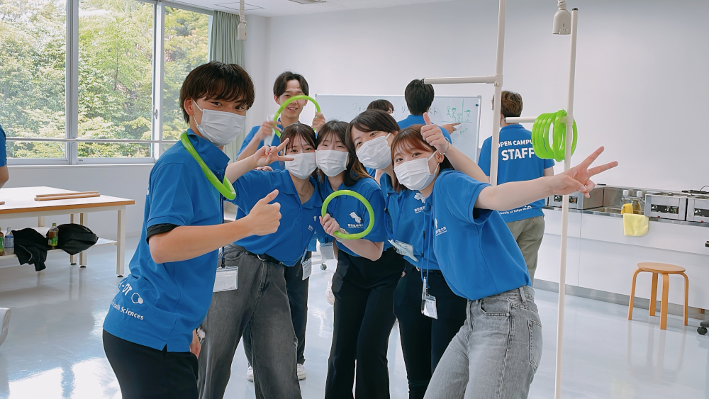 �I�[�v���L�����p�X2026