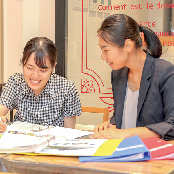 �����C�x���g