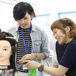 ������w�b�_