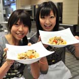 ������w�b�_