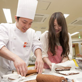 ������w�b�_