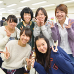 ������w�b�_