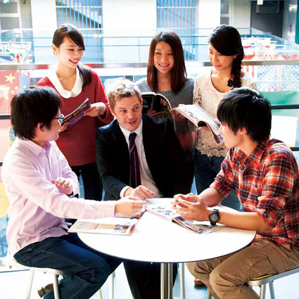 ������w�b�_