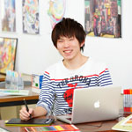 ������w�b�_