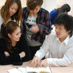 ������w�b�_