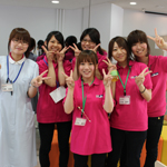 ������w�b�_