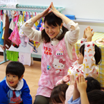 ������w�b�_