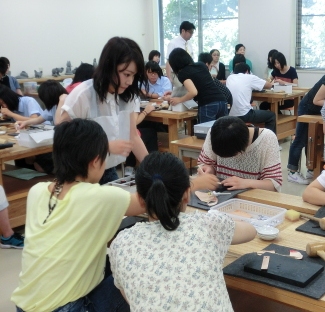 ������w�b�_