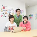 ������w�b�_