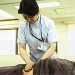 ������w�b�_