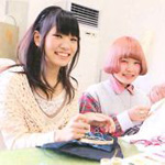 ������w�b�_