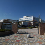 ������w�b�_