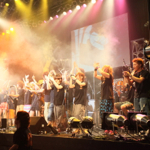 ������w�b�_