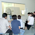 ������w�b�_