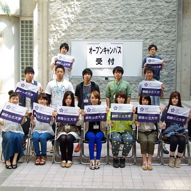 ������w�b�_