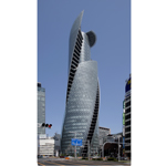 ������w�b�_