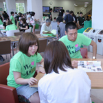 ������w�b�_