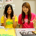 ������w�b�_