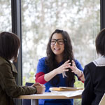 ������w�b�_