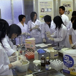 ������w�b�_